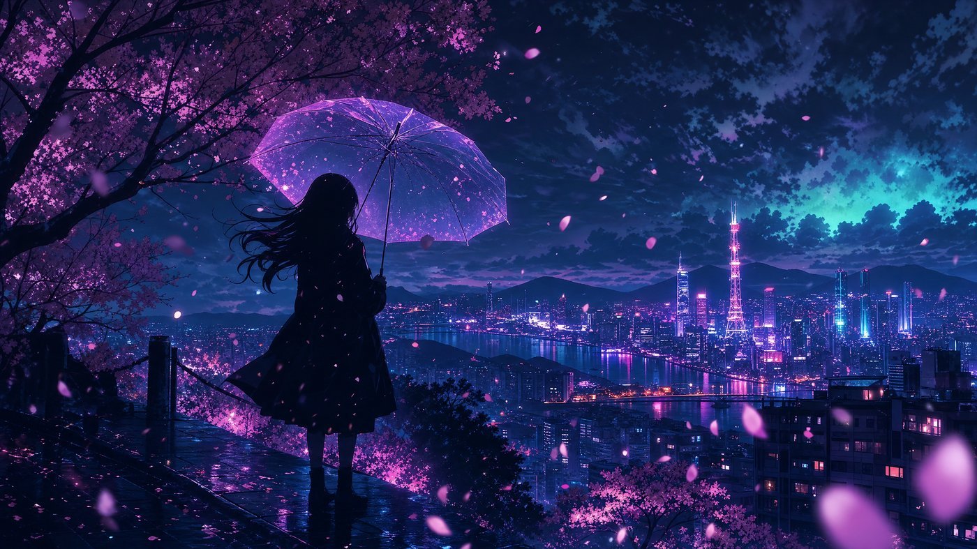色虎