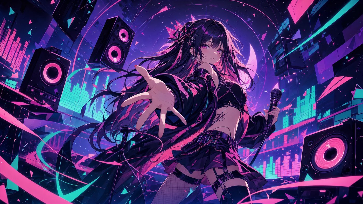 色虎